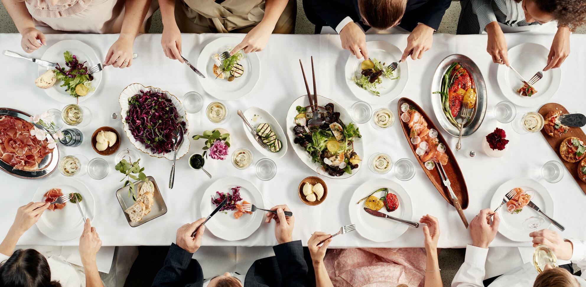 Header_Klondyke_Session1051_final_lores_sRGB-1