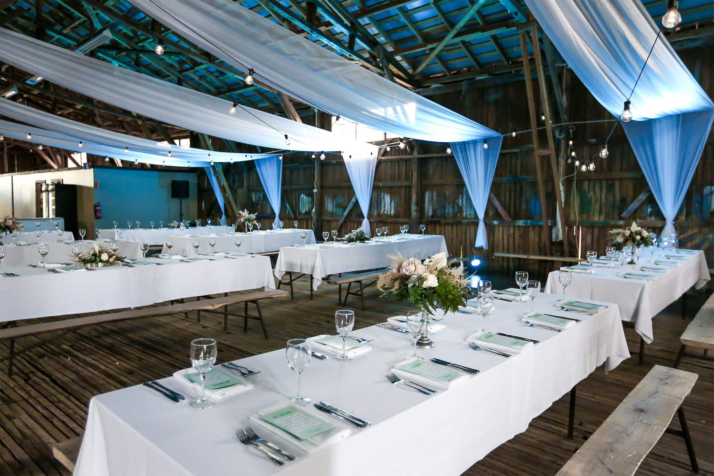 Kesajuhlat_Klondyke_Session7662_final_lores_sRGB copy kesäjuhlien tarjoilut